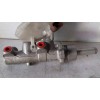 Recambio de bomba freno para citroën c4 berlina premier referencia OEM IAM 0204224576 22472579 
