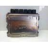 Recambio de centralita motor uce para mini clubman (f54) cooper s all4 referencia OEM IAM 12145A16617  