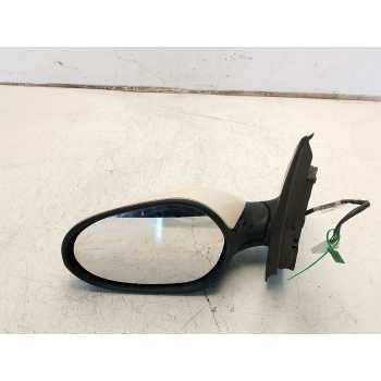RETROVISOR IZQUIERDO 735345121 