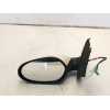 Recambio de retrovisor izquierdo para lancia ypsilon (843_) 1.3 jtd (843.axd11, 843.axd1a) referencia OEM IAM 735345121  