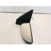 Recambio de retrovisor izquierdo para lancia ypsilon (843_) 1.3 jtd (843.axd11, 843.axd1a) referencia OEM IAM 735345121  