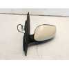 Recambio de retrovisor izquierdo para lancia ypsilon (843_) 1.3 jtd (843.axd11, 843.axd1a) referencia OEM IAM 735345121  