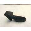 Recambio de retrovisor izquierdo para lancia ypsilon (843_) 1.3 jtd (843.axd11, 843.axd1a) referencia OEM IAM 735345121  