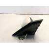 Recambio de retrovisor izquierdo para lancia ypsilon (843_) 1.3 jtd (843.axd11, 843.axd1a) referencia OEM IAM 735345121  