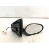 Recambio de retrovisor derecho para lancia ypsilon (843_) 1.3 jtd (843.axd11, 843.axd1a) referencia OEM IAM 735345130  