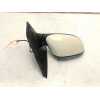 Recambio de retrovisor derecho para lancia ypsilon (843_) 1.3 jtd (843.axd11, 843.axd1a) referencia OEM IAM 735345130  