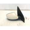 Recambio de retrovisor derecho para lancia ypsilon (843_) 1.3 jtd (843.axd11, 843.axd1a) referencia OEM IAM 735345130  
