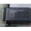 Recambio de motor elevalunas trasero izquierdo para skoda rapid (nh3, nk3, nk6) 1.6 tdi referencia OEM IAM 5JA959811L  