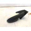 Recambio de retrovisor derecho para lancia ypsilon (843_) 1.3 jtd (843.axd11, 843.axd1a) referencia OEM IAM 735345130  