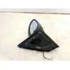 Recambio de retrovisor derecho para lancia ypsilon (843_) 1.3 jtd (843.axd11, 843.axd1a) referencia OEM IAM 735345130  