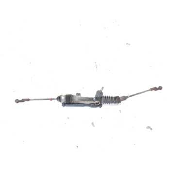 CREMALLERA DIRECCION Q0012533V001000000 