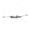 Recambio de cremallera direccion para smart city-coupe (450) 0.6 (450.352, 450.353) referencia OEM IAM Q0012533V001000000  