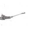 Recambio de cremallera direccion para smart city-coupe (450) 0.6 (450.352, 450.353) referencia OEM IAM Q0012533V001000000  