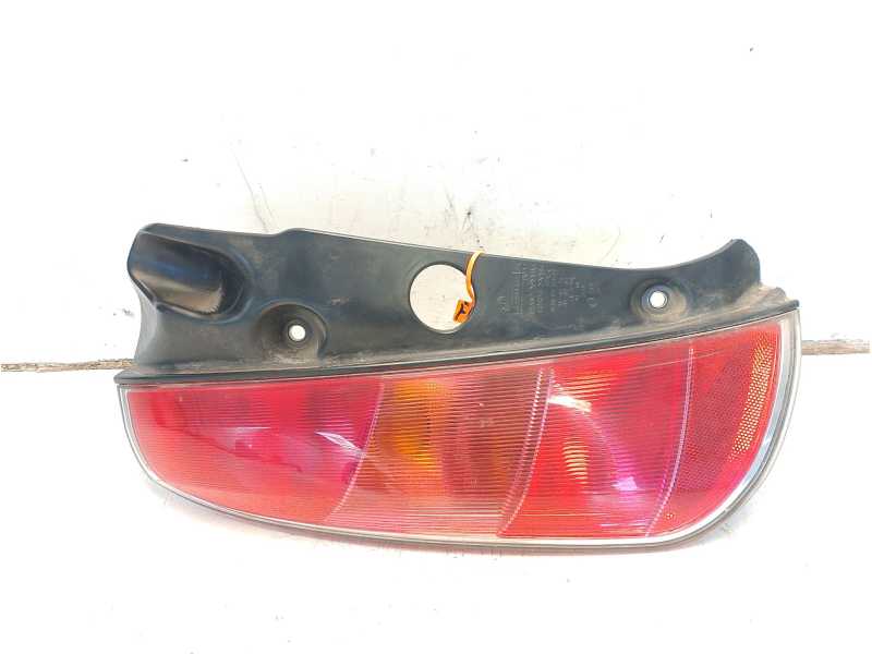 Recambio de piloto trasero izquierdo para lancia ypsilon (843_) 1.3 jtd (843.axd11, 843.axd1a) referencia OEM IAM 51753385  