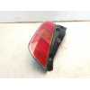 Recambio de piloto trasero izquierdo para lancia ypsilon (843_) 1.3 jtd (843.axd11, 843.axd1a) referencia OEM IAM 51753385  