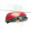 Recambio de piloto trasero izquierdo para lancia ypsilon (843_) 1.3 jtd (843.axd11, 843.axd1a) referencia OEM IAM 51753385  