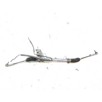 CREMALLERA DIRECCION 6R1423055K 