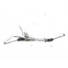 Recambio de cremallera direccion para volkswagen polo v (6r1, 6c1) 1.4 (6r1) referencia OEM IAM 6R1423055K  