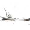 Recambio de cremallera direccion para volkswagen polo v (6r1, 6c1) 1.4 (6r1) referencia OEM IAM 6R1423055K  