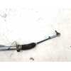 Recambio de cremallera direccion para volkswagen polo v (6r1, 6c1) 1.4 (6r1) referencia OEM IAM 6R1423055K  
