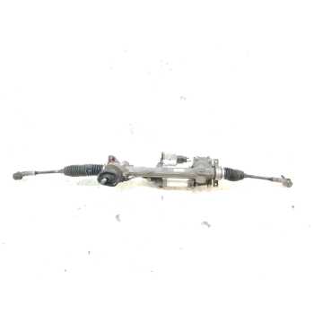 CREMALLERA DIRECCION 1K1423055K 