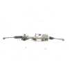 Recambio de cremallera direccion para audi a3 (8p) 3.2 ambition quattro referencia OEM IAM 1K1423055K  