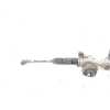 Recambio de cremallera direccion para audi a3 (8p) 3.2 ambition quattro referencia OEM IAM 1K1423055K  