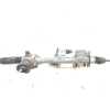 Recambio de cremallera direccion para audi a3 (8p) 3.2 ambition quattro referencia OEM IAM 1K1423055K  