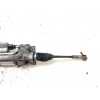 Recambio de cremallera direccion para audi a3 (8p) 3.2 ambition quattro referencia OEM IAM 1K1423055K  