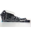 Recambio de apoyabrazos central para mercedes-benz clase r (w251) 350 (251.056) referencia OEM IAM A2516800855  