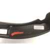 Recambio de moldura para toyota c-hr referencia OEM IAM 55411F4030  