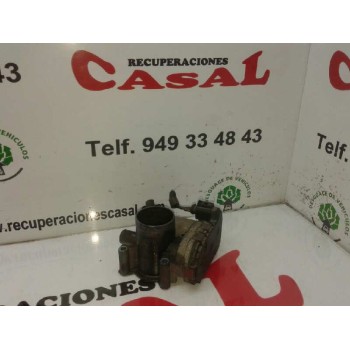 CAJA MARIPOSA 030133062A 0280750049 