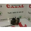 Recambio de caja mariposa para seat arosa (6h1) select referencia OEM IAM 030133062A 0280750049 