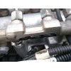 Recambio de motor completo para opel insignia berlina cosmo referencia OEM IAM 55573555 A20DT 