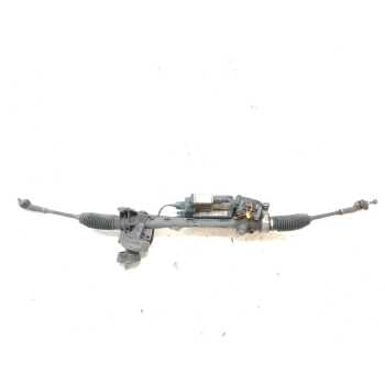 CREMALLERA DIRECCION 1K1423055KX 