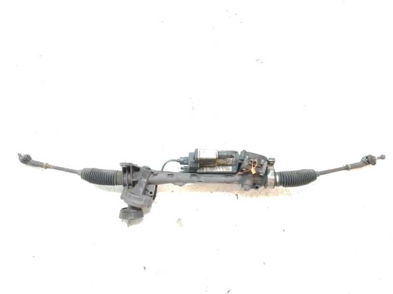 Recambio de cremallera direccion para audi a3 sportback (8p) 1.9 tdi e ambiente referencia OEM IAM 1K1423055KX  