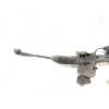 Recambio de cremallera direccion para audi a3 sportback (8p) 1.9 tdi e ambiente referencia OEM IAM 1K1423055KX  