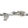 Recambio de cremallera direccion para audi a3 sportback (8p) 1.9 tdi e ambiente referencia OEM IAM 1K1423055KX  