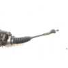 Recambio de cremallera direccion para audi a3 sportback (8p) 1.9 tdi e ambiente referencia OEM IAM 1K1423055KX  