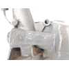 Recambio de cremallera direccion para audi a3 sportback (8p) 1.9 tdi e ambiente referencia OEM IAM 1K1423055KX  
