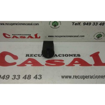 MANDO LUCES TC41C0941531 C1T2122 PA6GK30