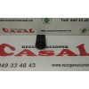 Recambio de mando luces para volkswagen golf iv berlina (1j1) básico referencia OEM IAM TC41C0941531 C1T2122 PA6GK30