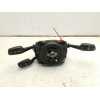 Recambio de mando multifuncion para bmw 1 (e87) 116 i referencia OEM IAM 61319123043  