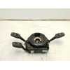 Recambio de mando multifuncion para bmw 1 (e87) 116 i referencia OEM IAM 61319123043  