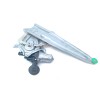 Recambio de elevalunas trasero izquierdo para toyota auris 1.6 16v cat referencia OEM IAM 857100D100  