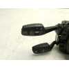 Recambio de mando multifuncion para bmw 1 (e87) 116 i referencia OEM IAM 61319123043  