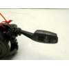 Recambio de mando multifuncion para bmw 1 (e87) 116 i referencia OEM IAM 61319123043  