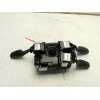 Recambio de mando multifuncion para bmw 1 (e87) 116 i referencia OEM IAM 61319123043  