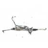 Recambio de cremallera direccion para audi a4 b9 avant (8w5, 8wd) 35 tdi mild hybrid referencia OEM IAM 8W1423055AJ  