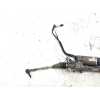 Recambio de cremallera direccion para audi a4 b9 avant (8w5, 8wd) 35 tdi mild hybrid referencia OEM IAM 8W1423055AJ  